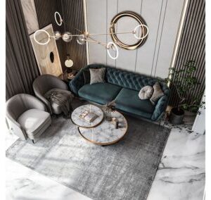 contemporary living rooms egypt royal sophistication from Elmalek Furniture Egypt