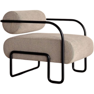 chair in new cairo 2023 crafted to enhance every space – Elmalek Furniture Egypt