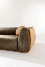 elegant sofa in egypt modern royalty defined by Elmalek Furniture