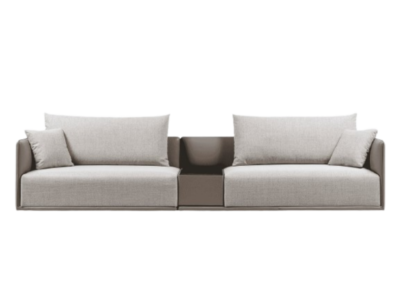 elegant sofa in egypt modern royal inspiration by Elmalek Furniture Egypt