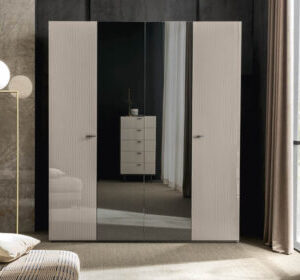 wardrobe 2025 cairo crafted with the art of precision – Elmalek Furniture Cairo