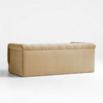 luxury sofas 2026 luxury heritage from Elmalek Furniture Egypt