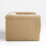 luxury sofas 2026 crafted with architectural elegance by Elmalek Furniture