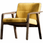 chairs 2024 crafted with timeless Cairo beauty – Elmalek Furniture