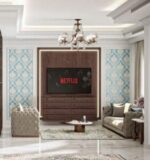 comfortable antreh 2026 crafted for artistic interiors – Elmalek Furniture Cairo