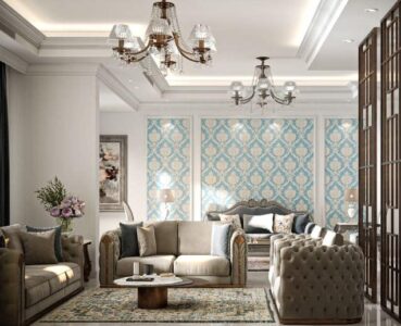 افضل انترية ٢٠٢٦