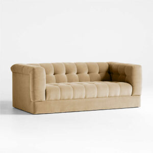 luxury sofas 2026 crafted for a Cairo state of mind – Elmalek Furniture