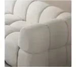 elegant sofa cairo crafted by hand for modern royals – Elmalek Furniture