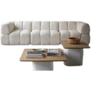 elegant sofa cairo crafted with the art of precision – Elmalek Furniture Cairo