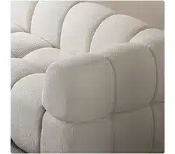 elegant sofa cairo crafted by hand for modern royals – Elmalek Furniture