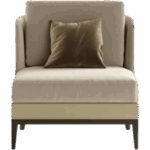 chairs egypt crafted with architectural discipline – Elmalek Furniture Egypt