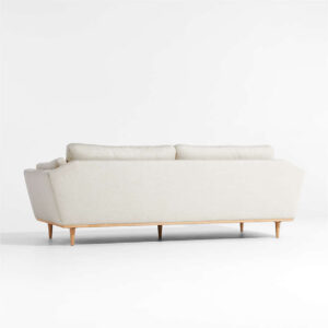 comfortable sofa 2026 crafted to inspire modern homes by Elmalek Furniture