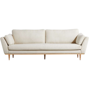 comfortable sofa 2026 royal elegance crafted by Elmalek Furniture Egypt