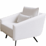 best chair 2023 crafted with the soul of Cairo – Elmalek Furniture Egypt