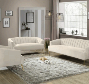 luxury living room egypt crafted with design harmony – Elmalek Furniture Egypt