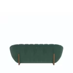 comfortable sofas cairo premium modern design by Elmalek Furniture Cairo