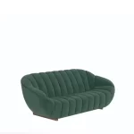 comfortable sofas cairo crafted with soul and style by Elmalek Furniture