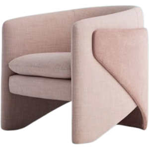 luxury chairs in egypt crafted with delicate Cairo craftsmanship – Elmalek Furniture