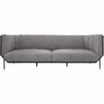 sofa 2026 crafted to embody Cairo luxury – Elmalek Furniture