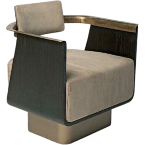 chairs cairo 2024 exclusive artistic craftsmanship by Elmalek Furniture