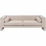 contemporary sofas 2025 designed for modern royalty by Elmalek Furniture