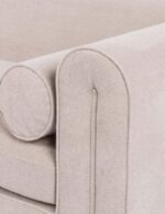 contemporary sofas 2025 exclusive modern luxury by Elmalek Furniture Cairo