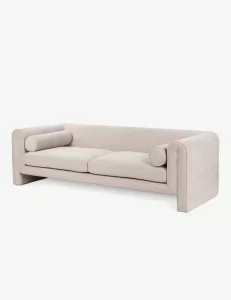 contemporary sofas 2025 crafted with care by Elmalek Furniture