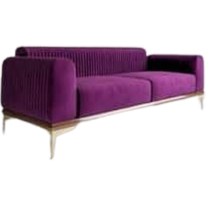 Elmalek Furniture