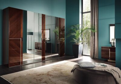 اسعار دولاب غرفة النوم