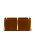 modern sofas 2026 crafted by Cairo’s finest designers – Elmalek Furniture