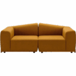 modern sofas 2026 crafted for a Cairo state of mind – Elmalek Furniture