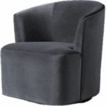 chairs in new cairo 2024 crafted for high-end living – Elmalek Furniture Egypt