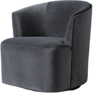 chairs in new cairo 2024 crafted for high-end living – Elmalek Furniture Egypt