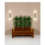 modern sofas 2026 crafted to elevate every room – Elmalek Furniture