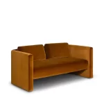 modern sofas 2026 where art becomes furniture – Elmalek Furniture Cairo