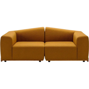 modern sofas 2026 crafted for a Cairo state of mind – Elmalek Furniture