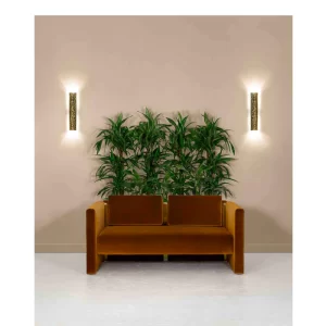 modern sofas 2026 crafted to elevate every room – Elmalek Furniture