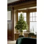 elegant sofas 2025 handcrafted elegance by Elmalek Furniture Egypt