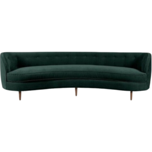 elegant sofas 2025 a statement of luxury from Elmalek Furniture Egypt
