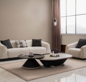 living room cairo 2026 exclusive modern furniture artistry by Elmalek Furniture