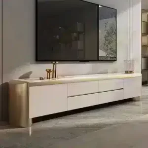 صور لوحدات تلفزيون