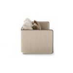 comfortable sofa in egypt luxury handmade in Cairo by Elmalek Furniture