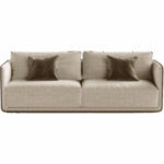 comfortable sofa in egypt crafted with premium Cairo touch – Elmalek Furniture Egypt