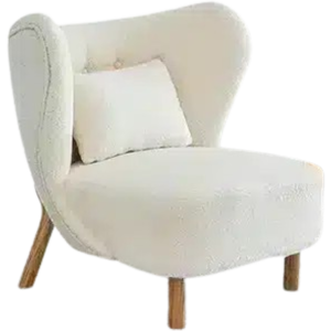 chair design in october modern royal craft perfected by Elmalek Furniture
