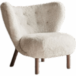 living room chair 2024 crafted with sculptural precision – Elmalek Furniture Cairo