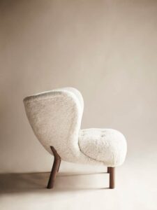 living room chair 2024 crafted to elevate modern interiors – Elmalek Furniture Cairo