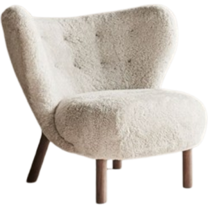 living room chair 2024 crafted with sculptural precision – Elmalek Furniture Cairo