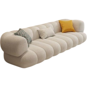 luxury sofa in cairo 2026 exclusive royal craft by Elmalek Furniture Cairo