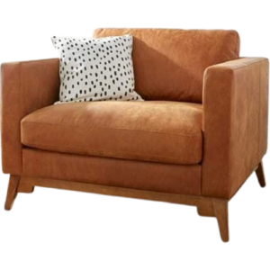 luxury chairs store exclusive Cairo modern artistry by Elmalek Furniture