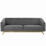 sofa 2025 egypt where comfort meets royal style – Elmalek Furniture